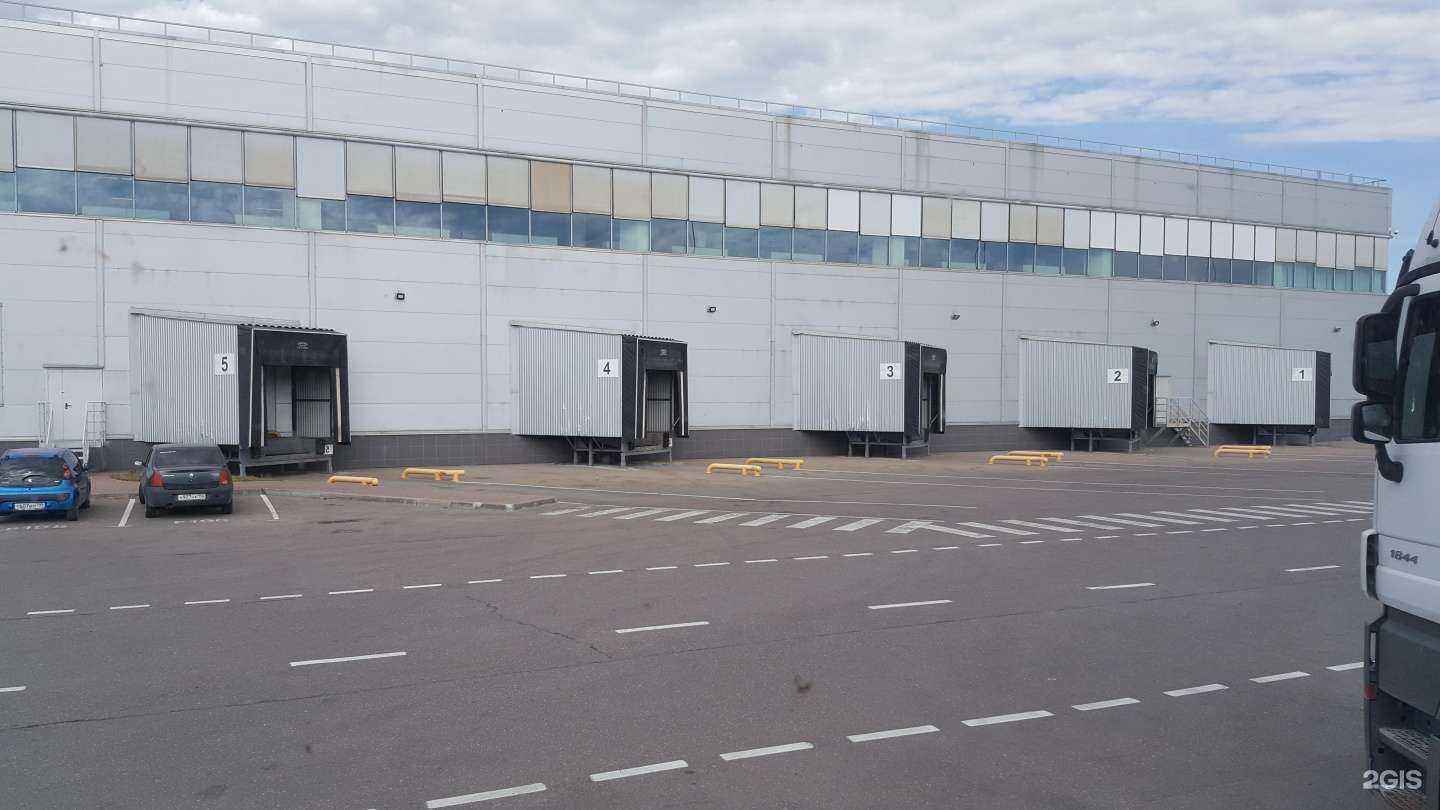 Отзывы на компанию Безант  в Подольске c фото - фотография 2 из 2