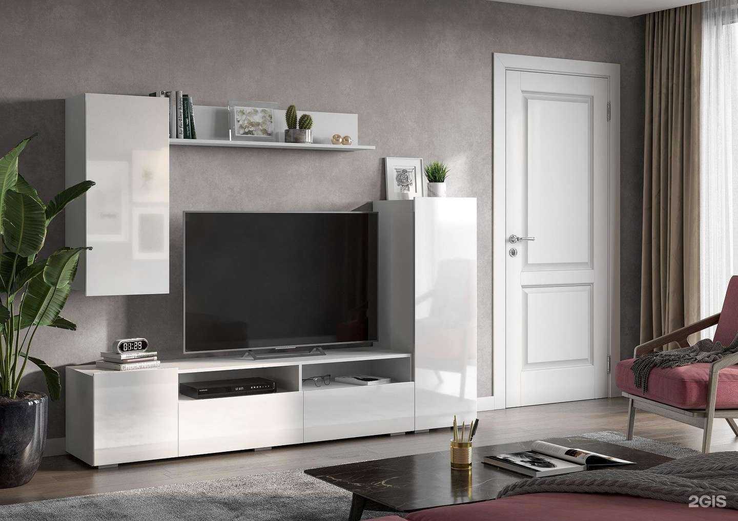 Отзывы на компанию К-мебель в Екатеринбурге c фото