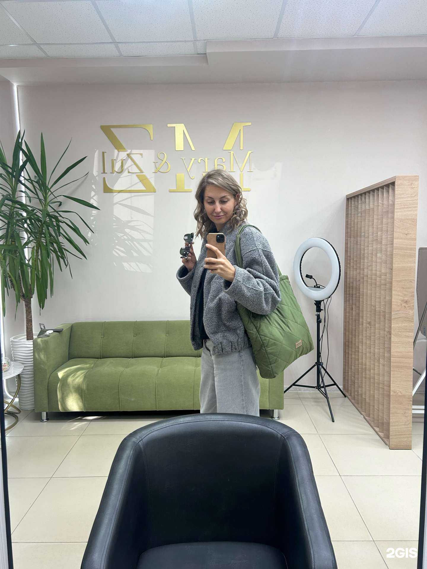 Отзывы на компанию Mary & Zul в Ставрополе c фото