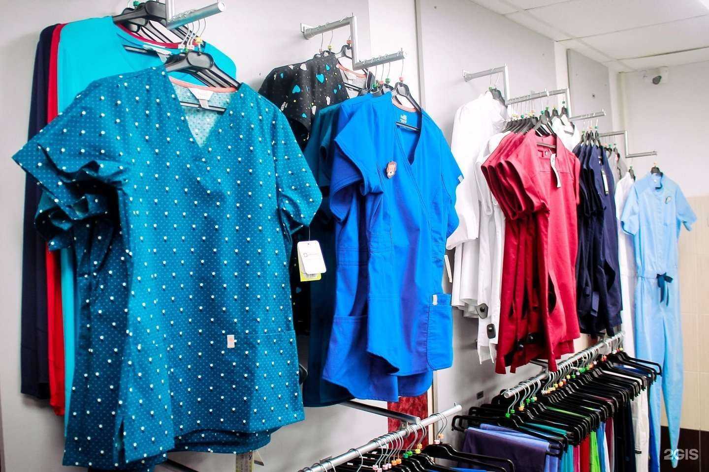 Отзывы на компанию Здоровье в Калуге c фото