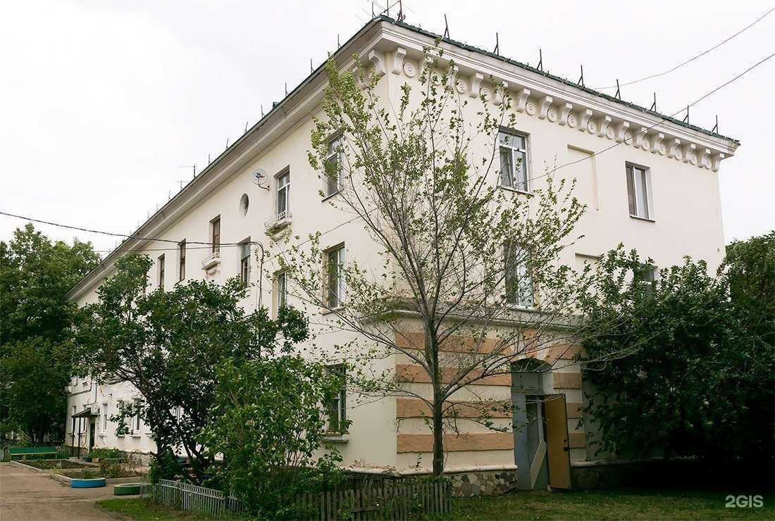 Отзывы на компанию Мастер Штор в Салавате c фото - фотография 2 из 2