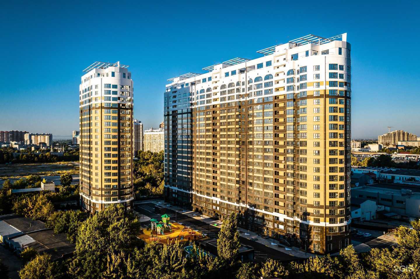 Отзывы на компанию Дело маляров в Краснодаре c фото - фотография 2 из 2