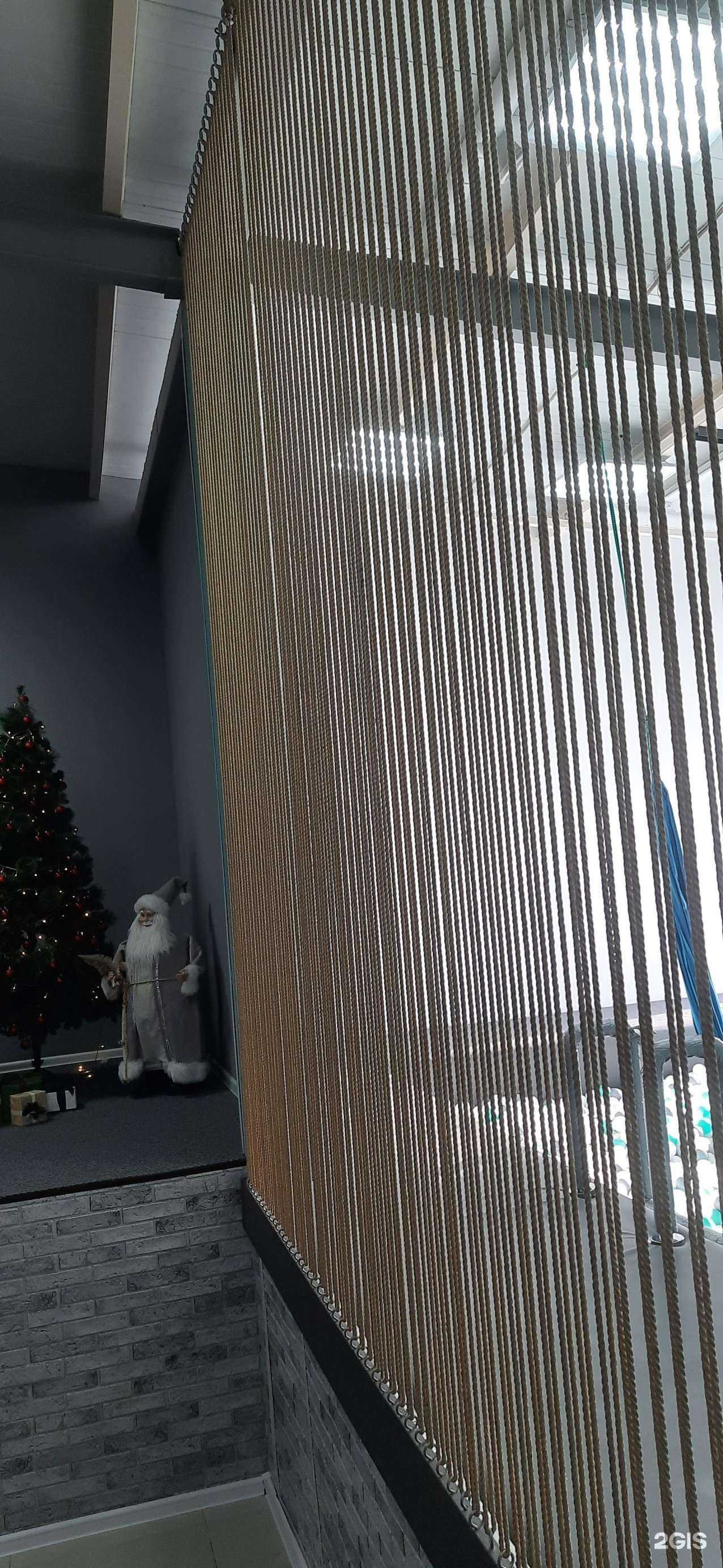 Отзывы на компанию Бьюти Кьюти в Хабаровске c фото - фотография 2 из 2