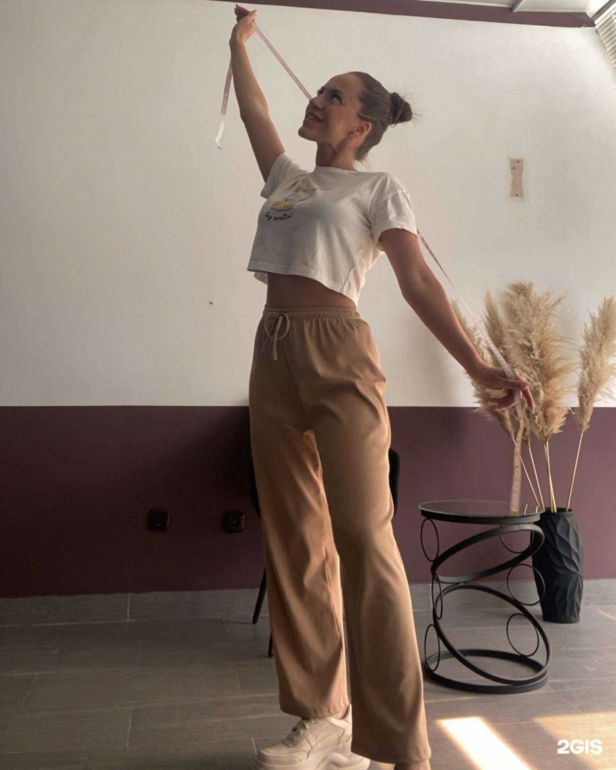 Отзывы на компанию Vorona_color в Тюмени c фото