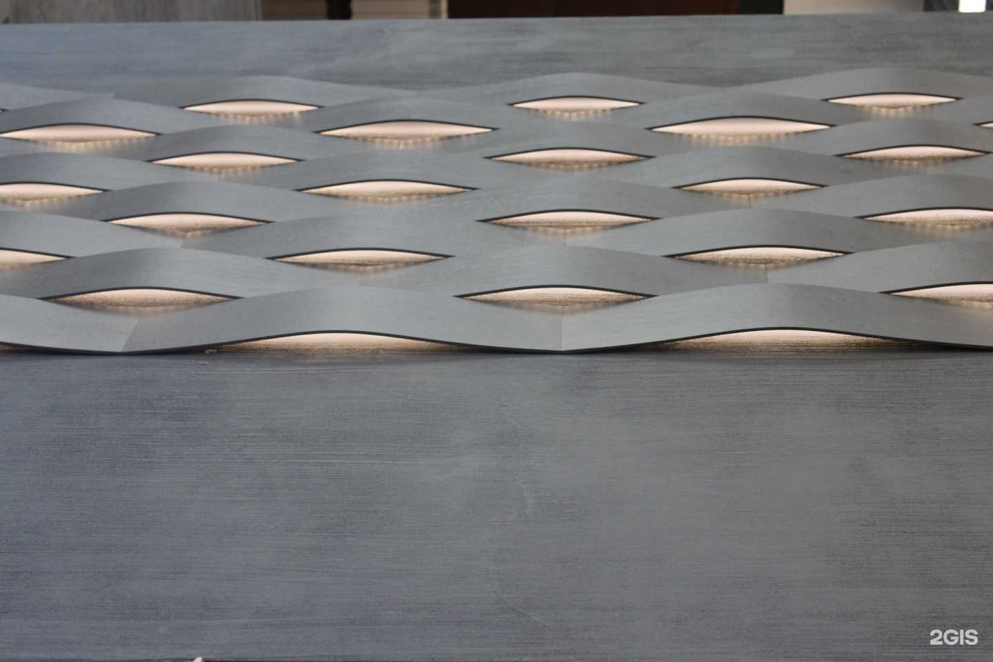 Отзывы на компанию Фостайл-Проект в Новосибирске c фото