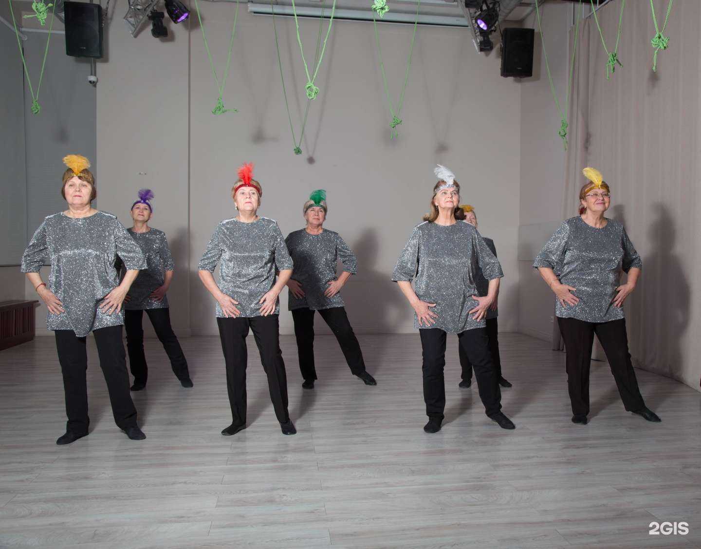 Отзывы на компанию Зимняя дача в г. Пермь c фото