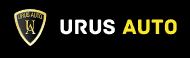 Урус Авто