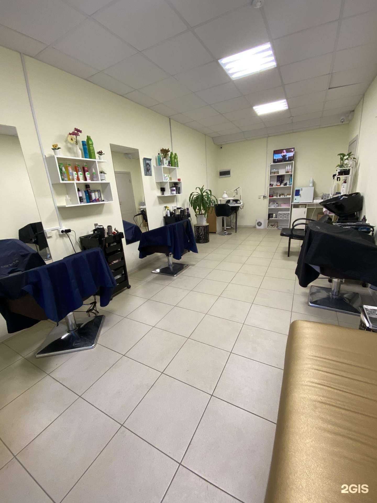 Отзывы на компанию Мечта  в Казани c фото