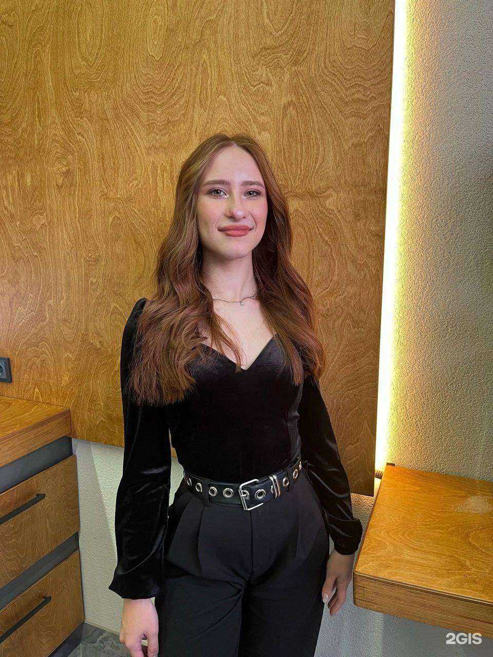 Отзывы на компанию Tочно в Томске c фото