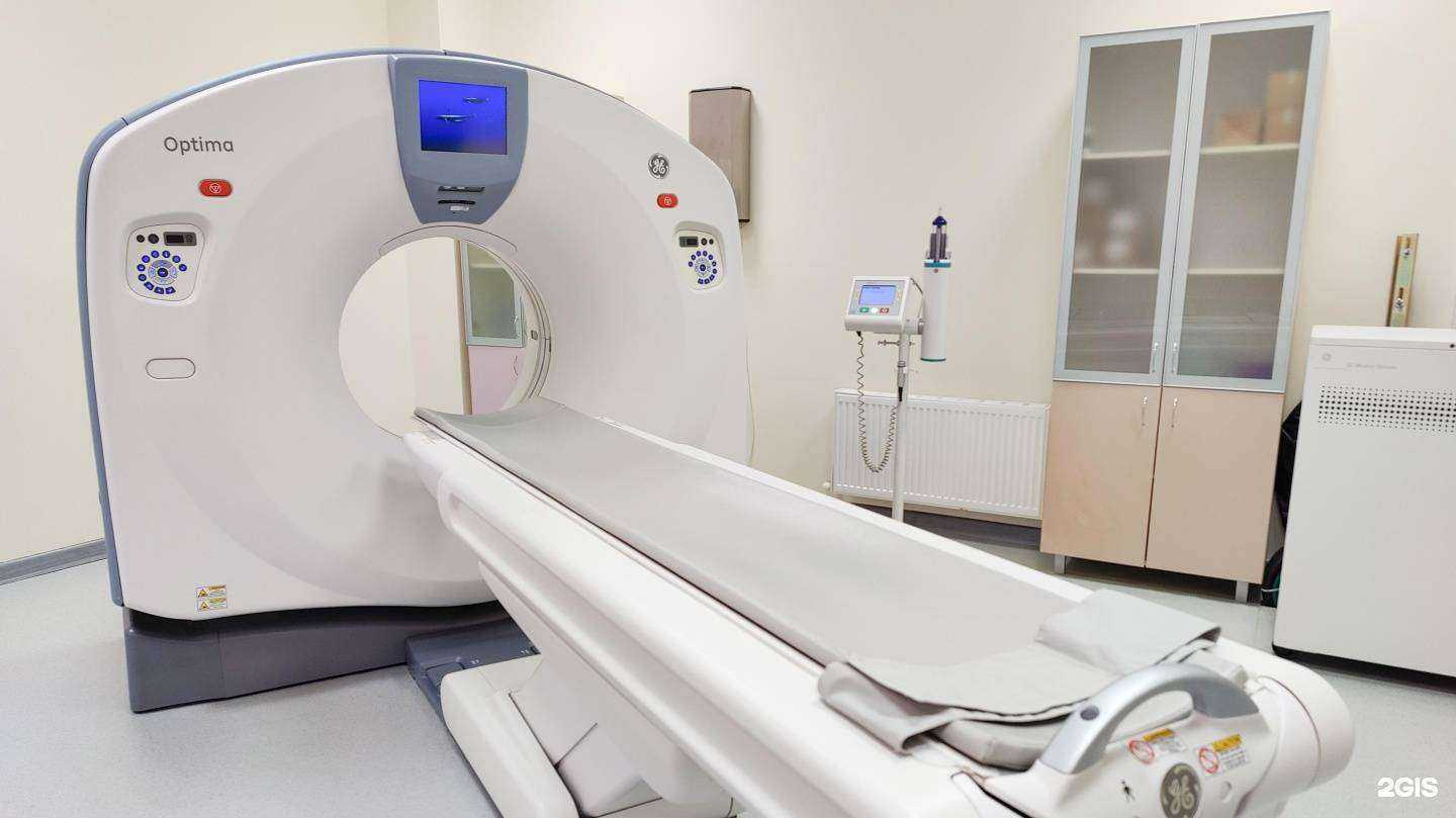 Отзывы на компанию Клиника Екатерининская Сочи в г. Сочи c фото