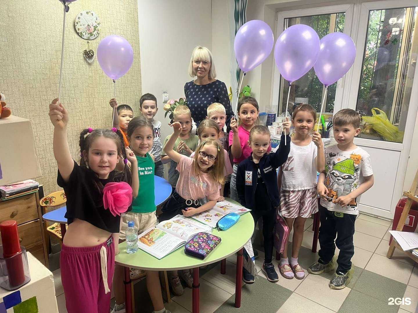 Отзывы на компанию Ступеньки в Астрахани c фото