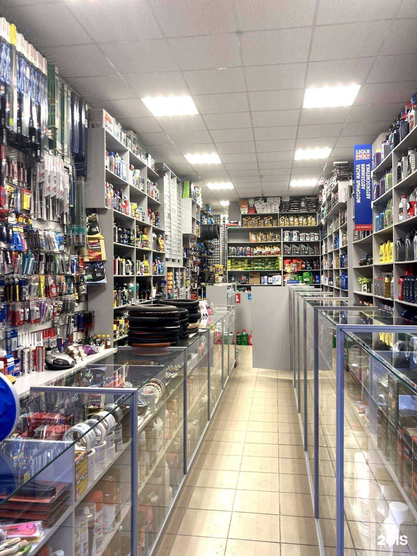 Отзывы на компанию Avtomarket161 в Ростове-на-Дону c фото