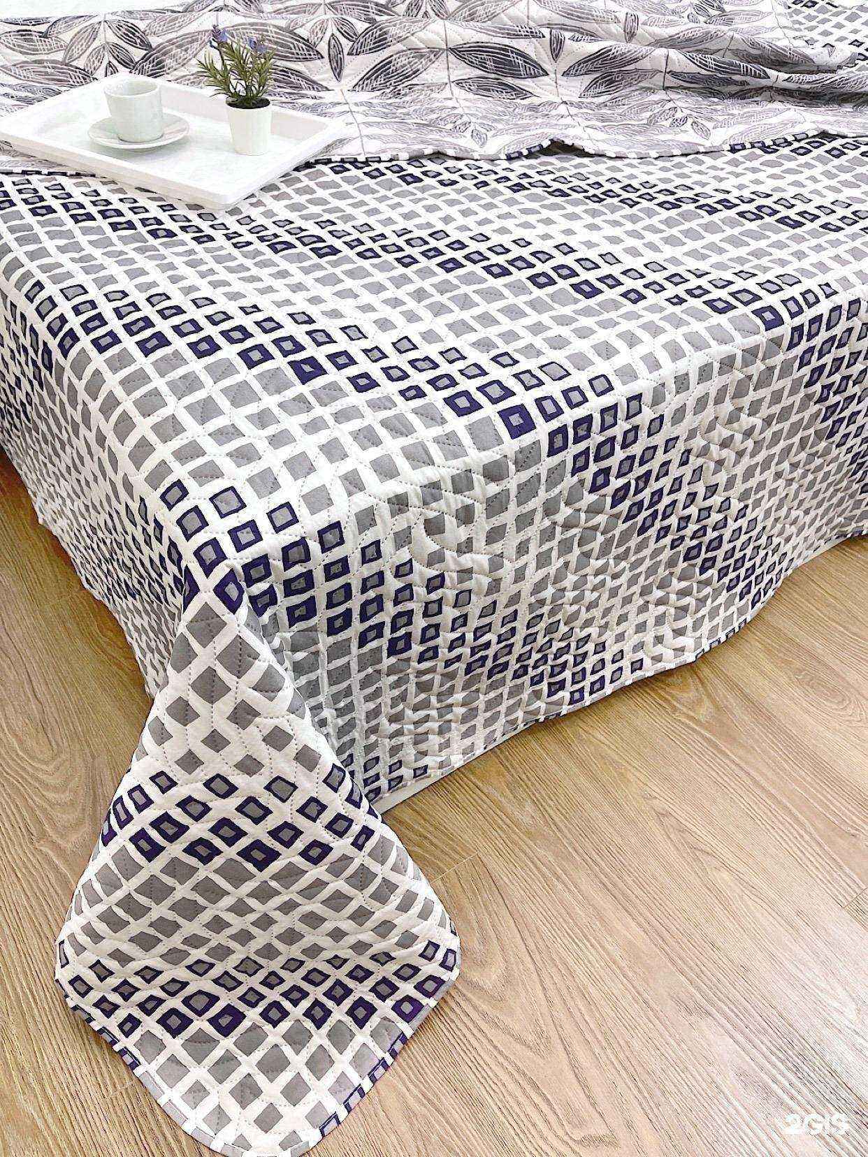 Отзывы на компанию Текстиль-опт в г. Екатеринбург c фото