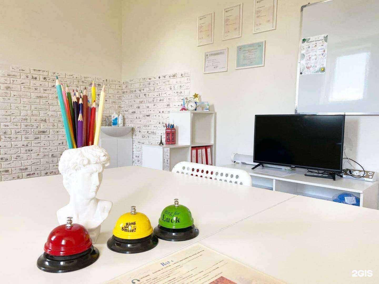 Отзывы на компанию Vik-Eng в Краснотурьинске c фото