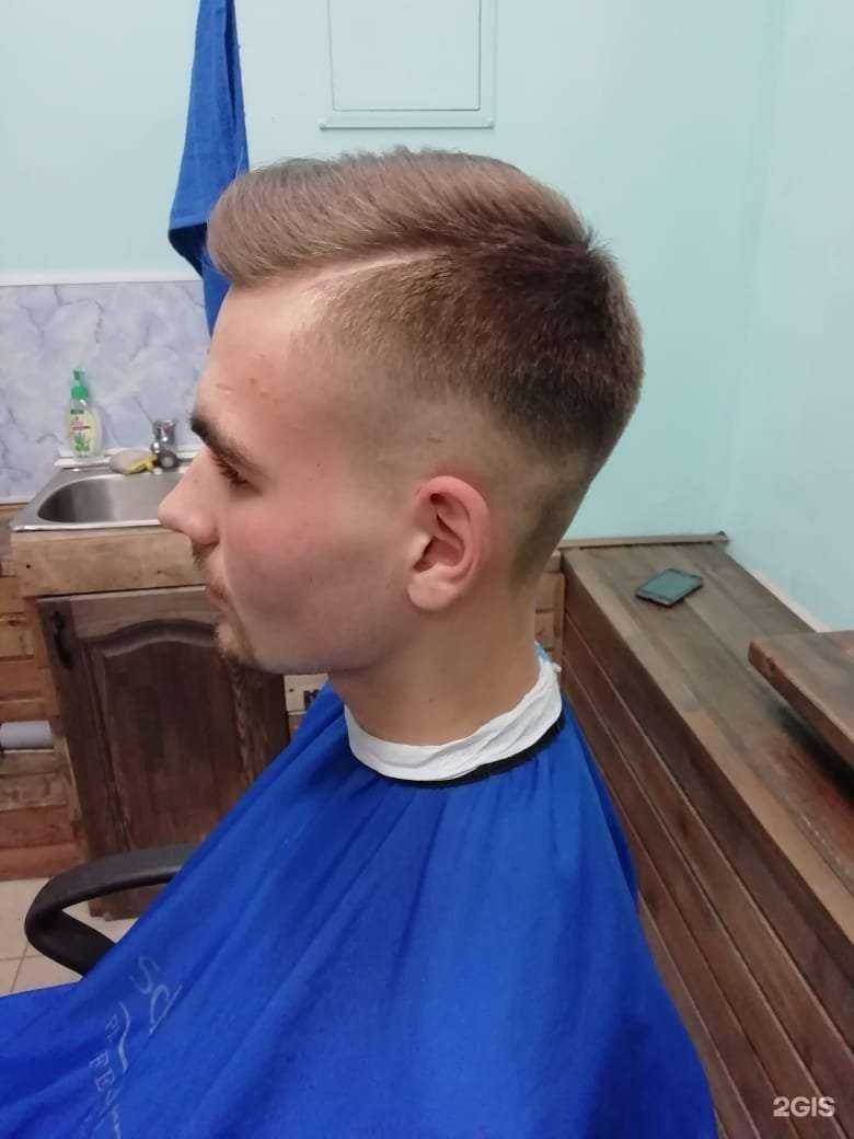 Отзывы на компанию Весёлый Роджер в Хабаровске c фото