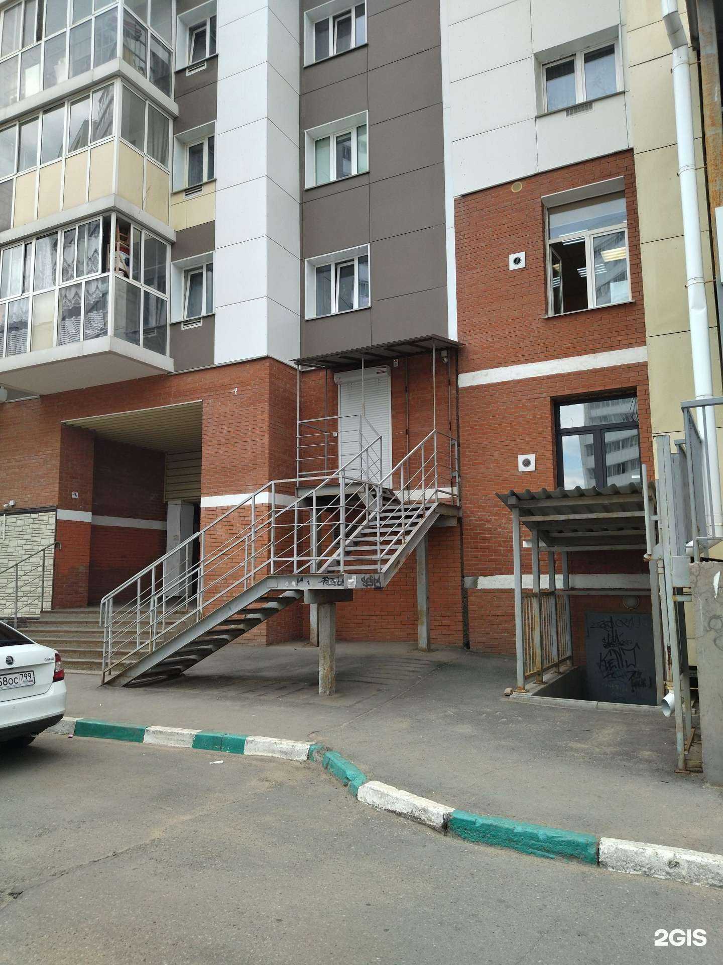 Отзывы на компанию Усольский свинокомплекс в Иркутске c фото - фотография 2 из 2