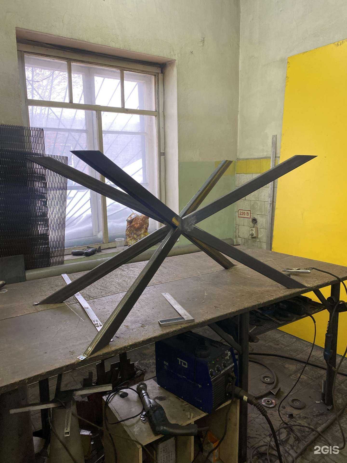 Отзывы на компанию Стилвуд в Новосибирске c фото