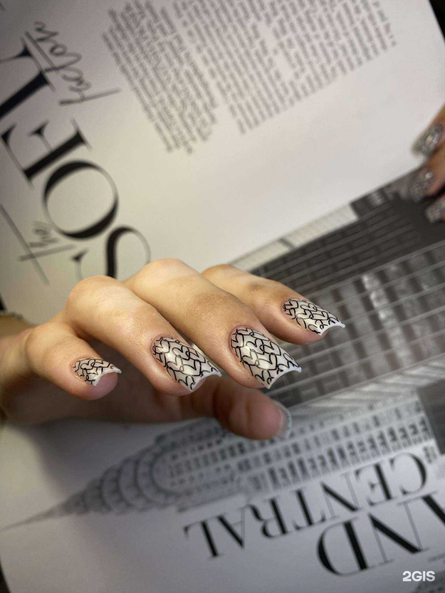 Отзывы на компанию Vatagaari в г. Архангельск c фото