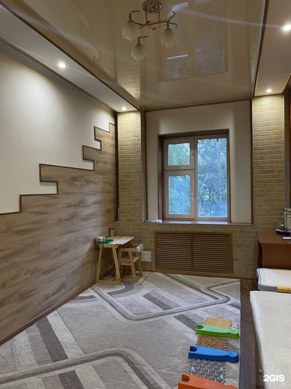 Отзывы на компанию Кабинет логопеда в Сургуте c фото