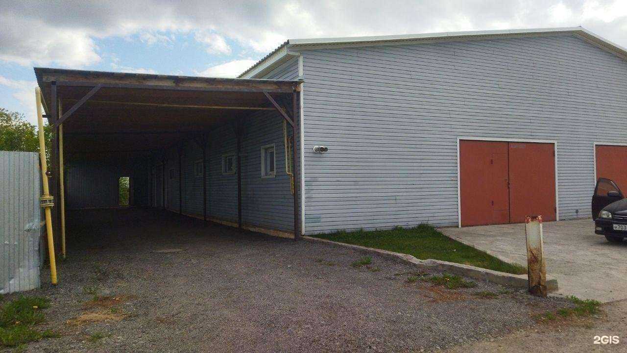 Отзывы на компанию Vel в г. Новосибирск c фото