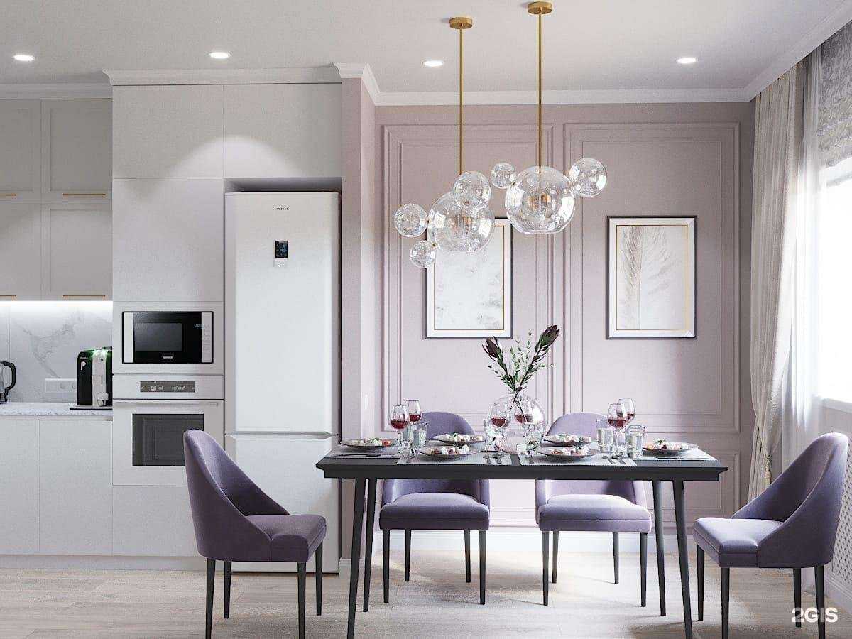 Отзывы на компанию Dktom в Рыбинске c фото