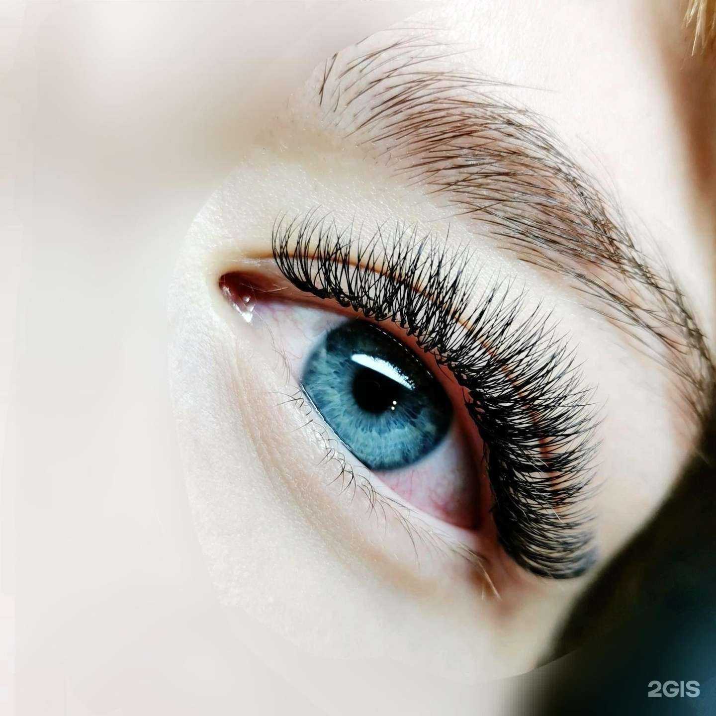 Отзывы на компанию Beaty zone в Самаре c фото