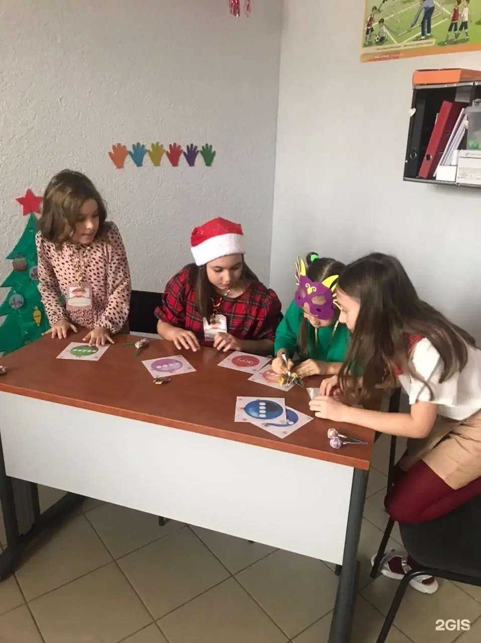 Отзывы на компанию ОриENтир в Липецке c фото