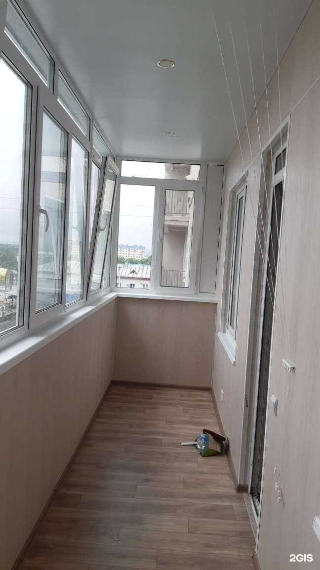 Отзывы на компанию Мастер класс в Южно-Сахалинске c фото