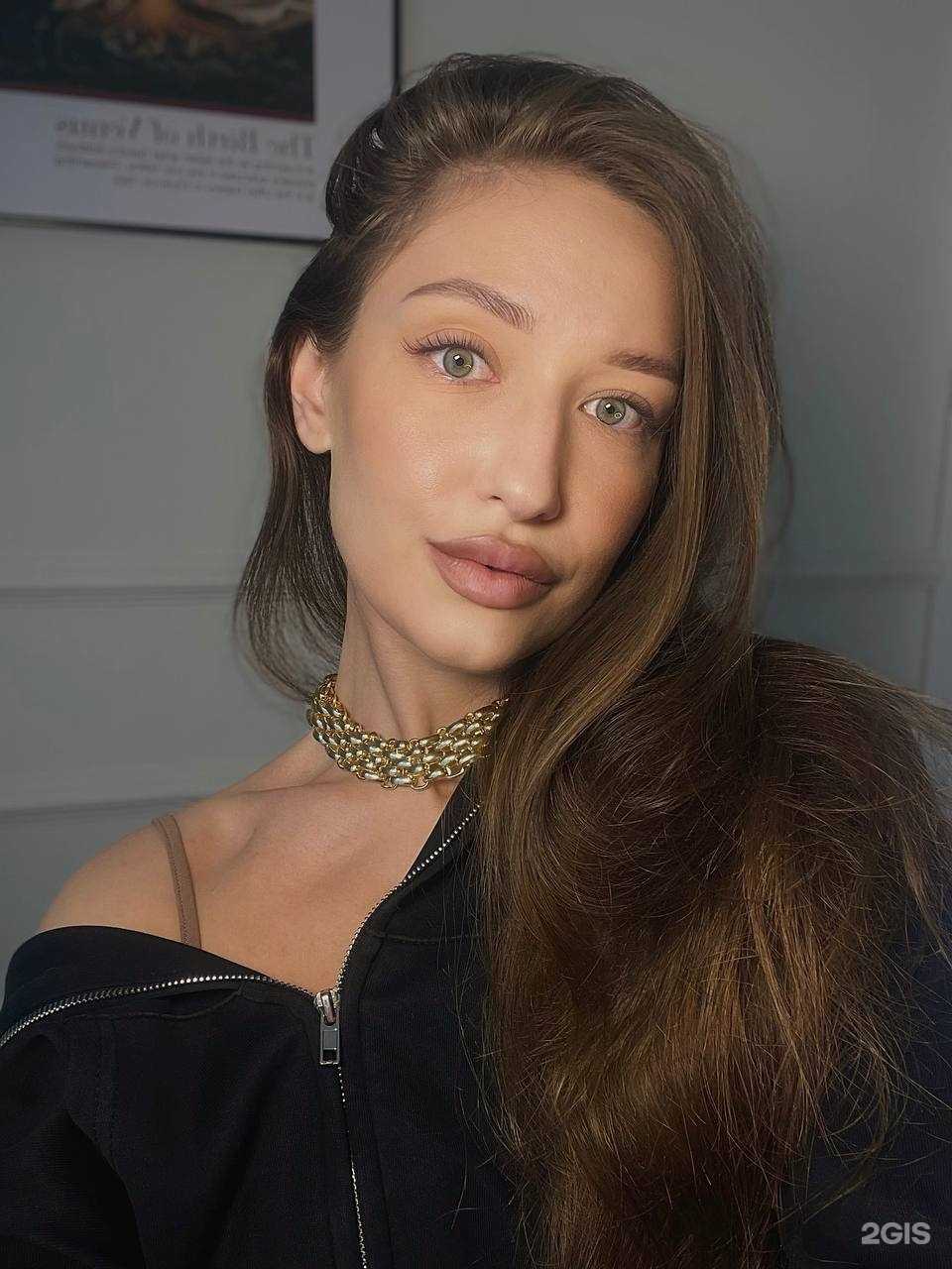 Отзывы на компанию Ice baby в Тюмени c фото