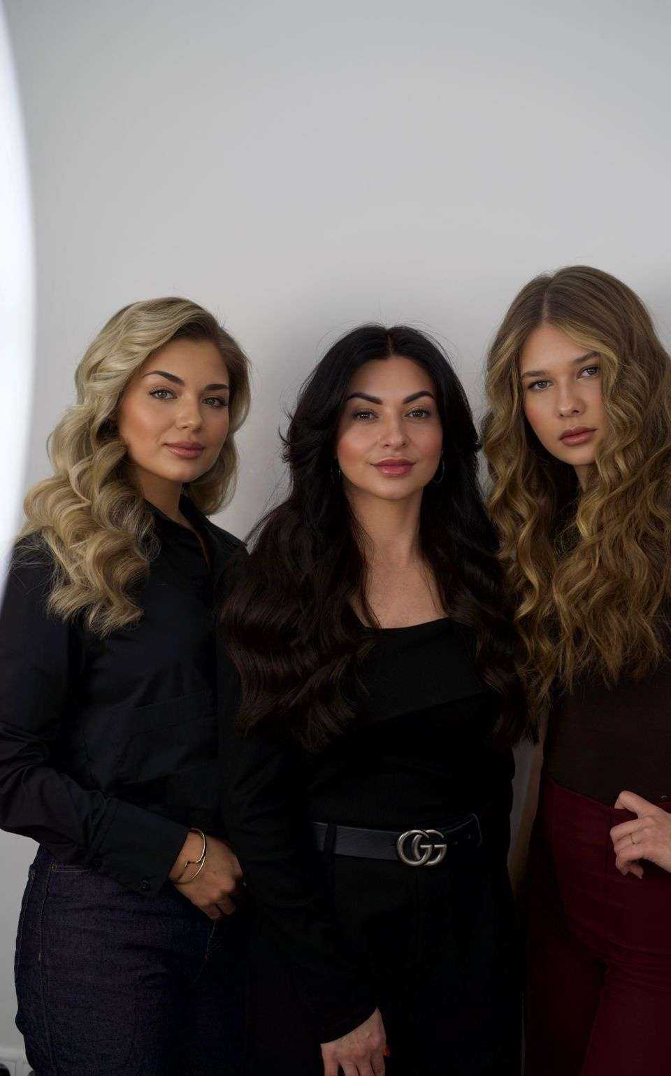 Отзывы на компанию Tati в г. Новороссийск c фото