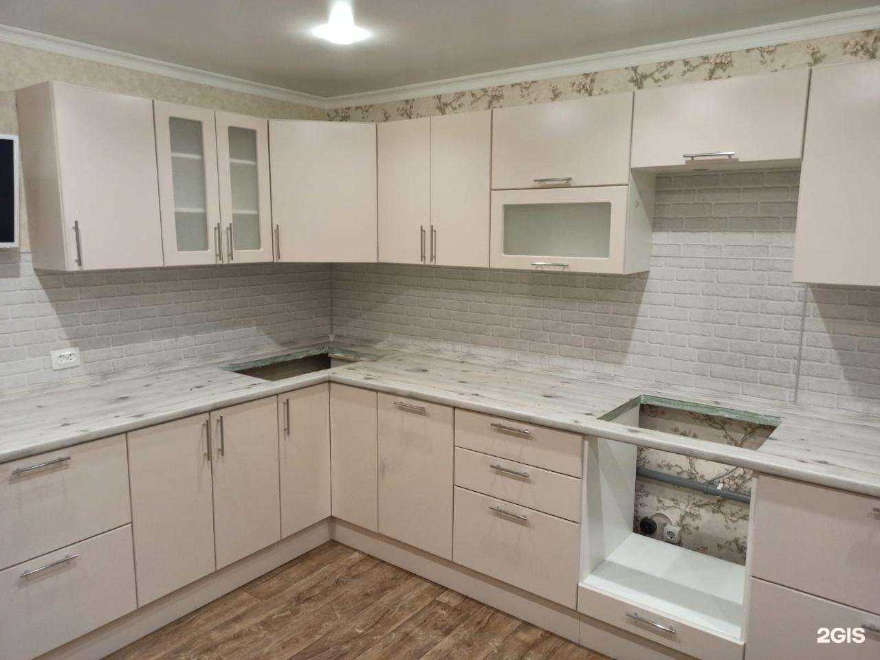 Отзывы на компанию Фараон в Старом Осколе c фото