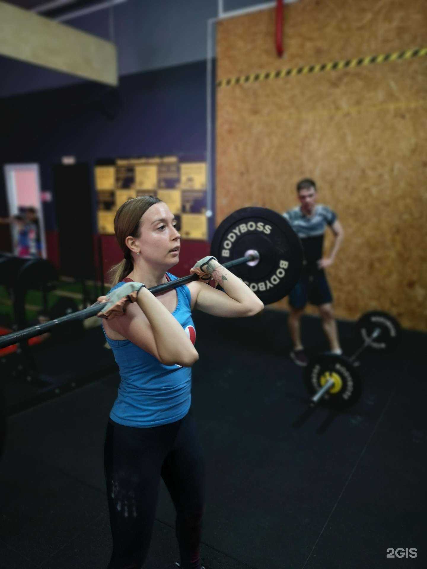 Отзывы на компанию Axon в Калининграде c фото