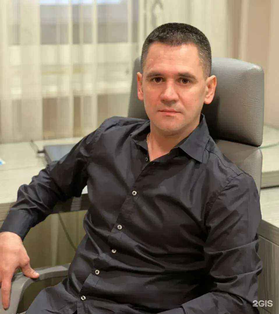 Отзывы на компанию Адвокат Лодягин Сергей Сергеевич в Волгограде c фото