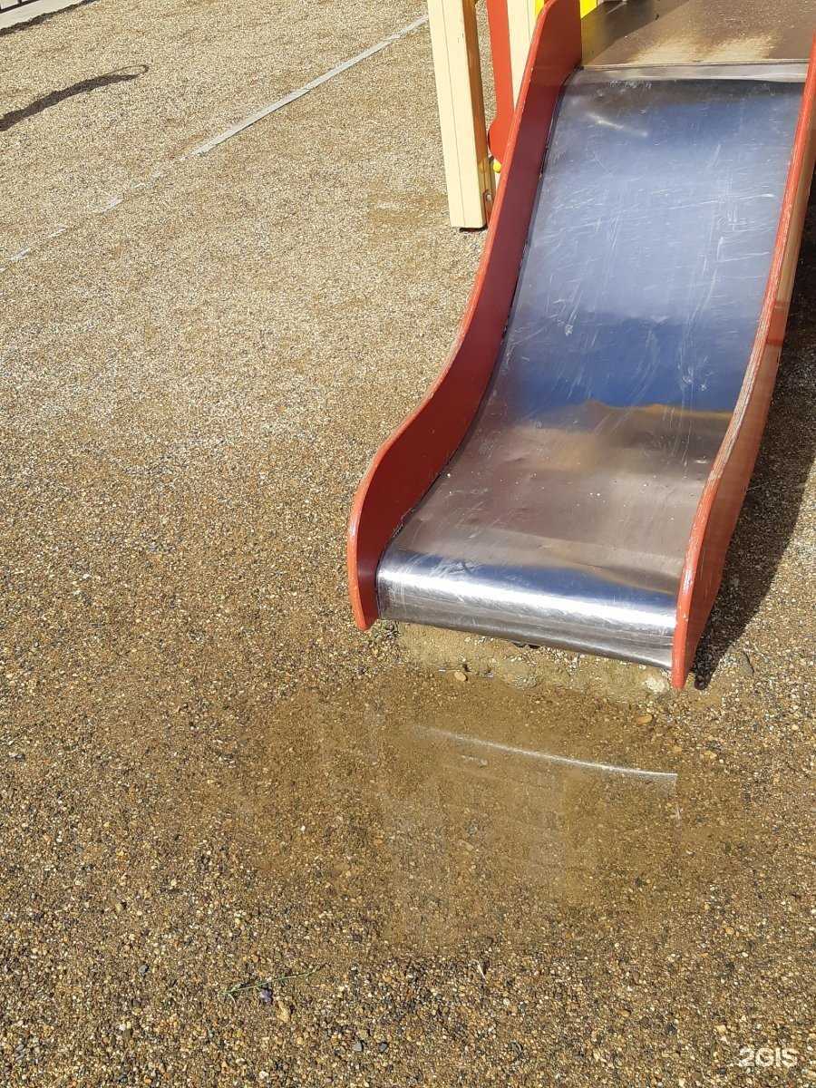 Отзывы на компанию Щеглова и партнёры в Краснодаре c фото - фотография 2 из 2