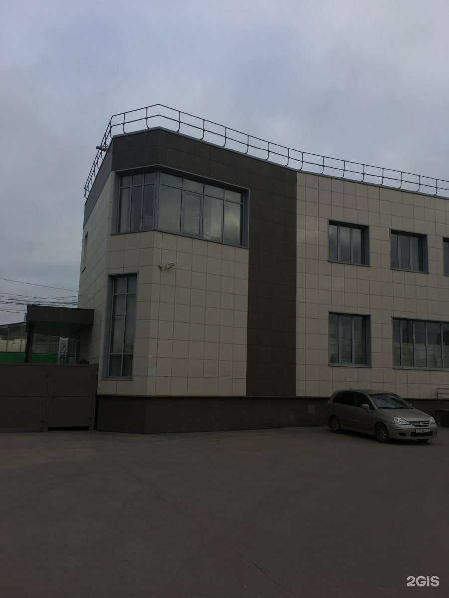 Отзывы на компанию Верес в Дзержинске c фото - фотография 2 из 2