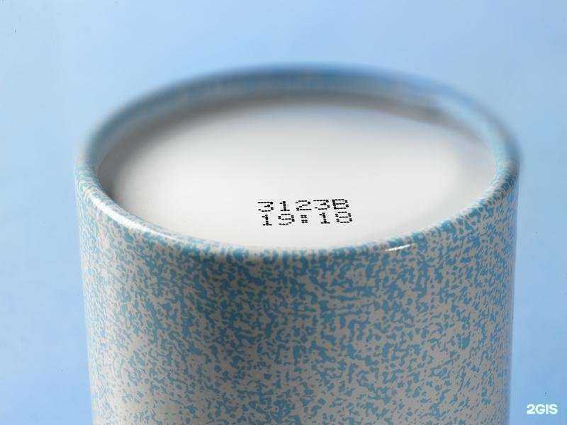 Отзывы на компанию Автоматикс в Нижнем Новгороде c фото