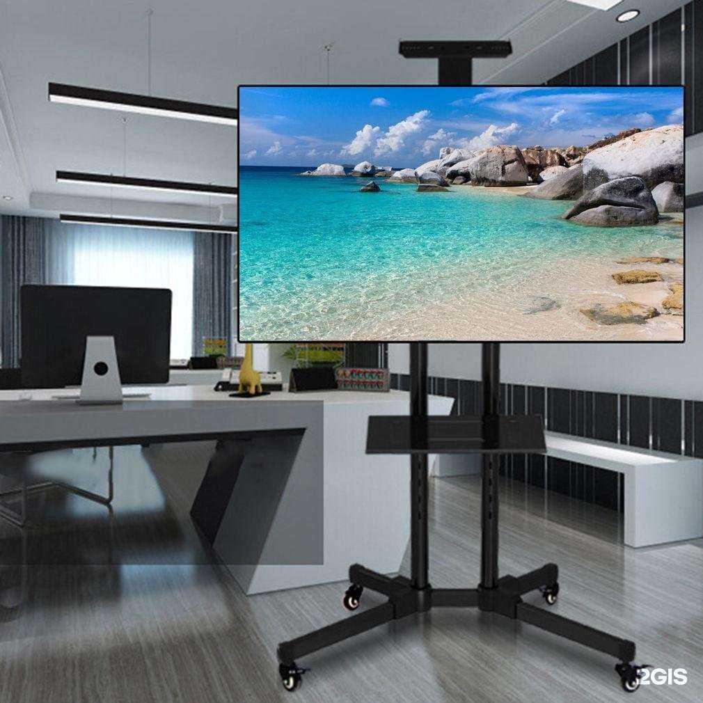 Отзывы на компанию ВАренду в г. Новосибирск c фото