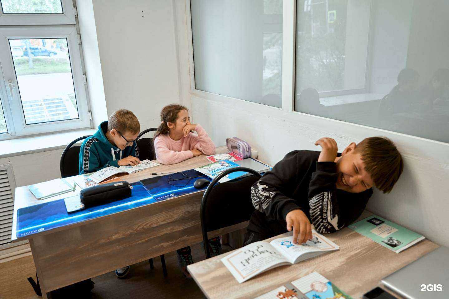 Отзывы на компанию Цифроежки в Петропавловске-Камчатском c фото