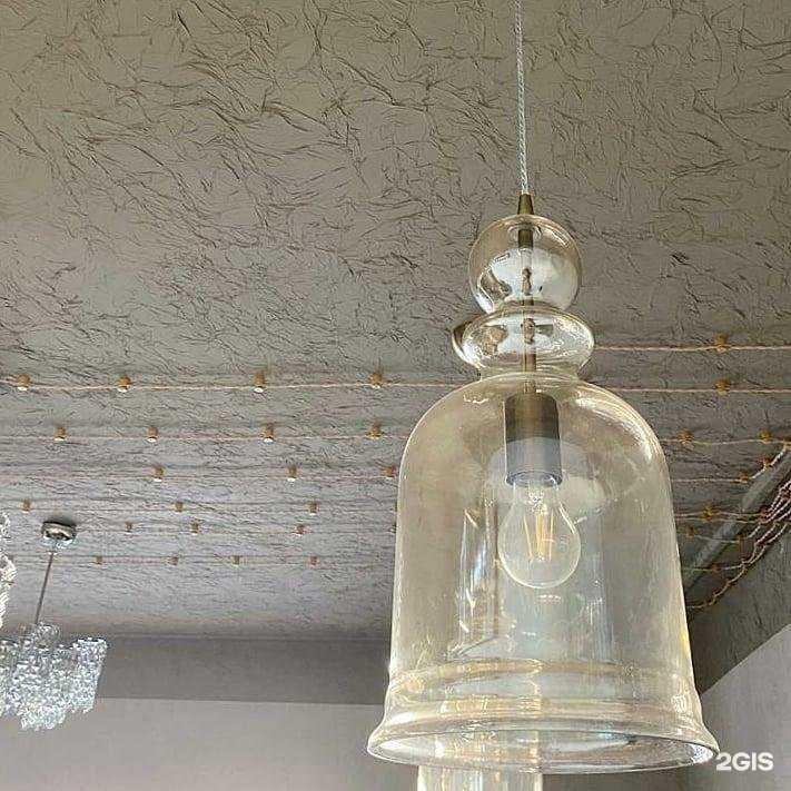 Отзывы на компанию Декор в г. Ульяновск c фото