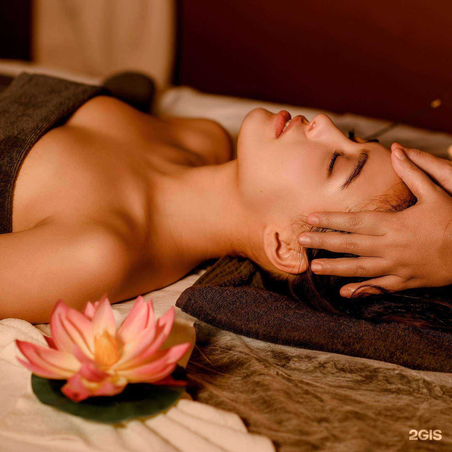 Отзывы на компанию Твойтай Classic в г. Самара c фото