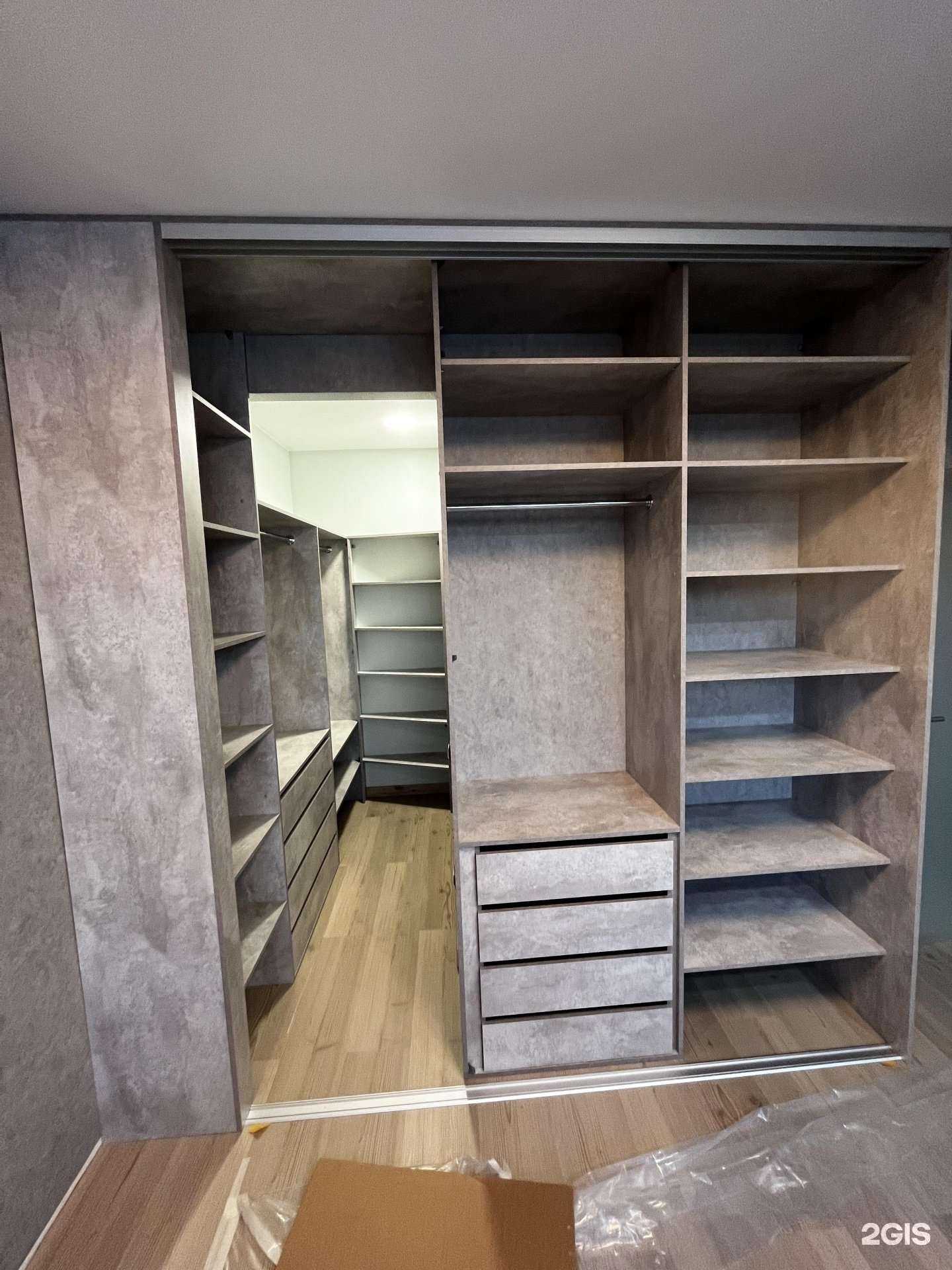 Отзывы на компанию Фаворит в Новосибирске c фото