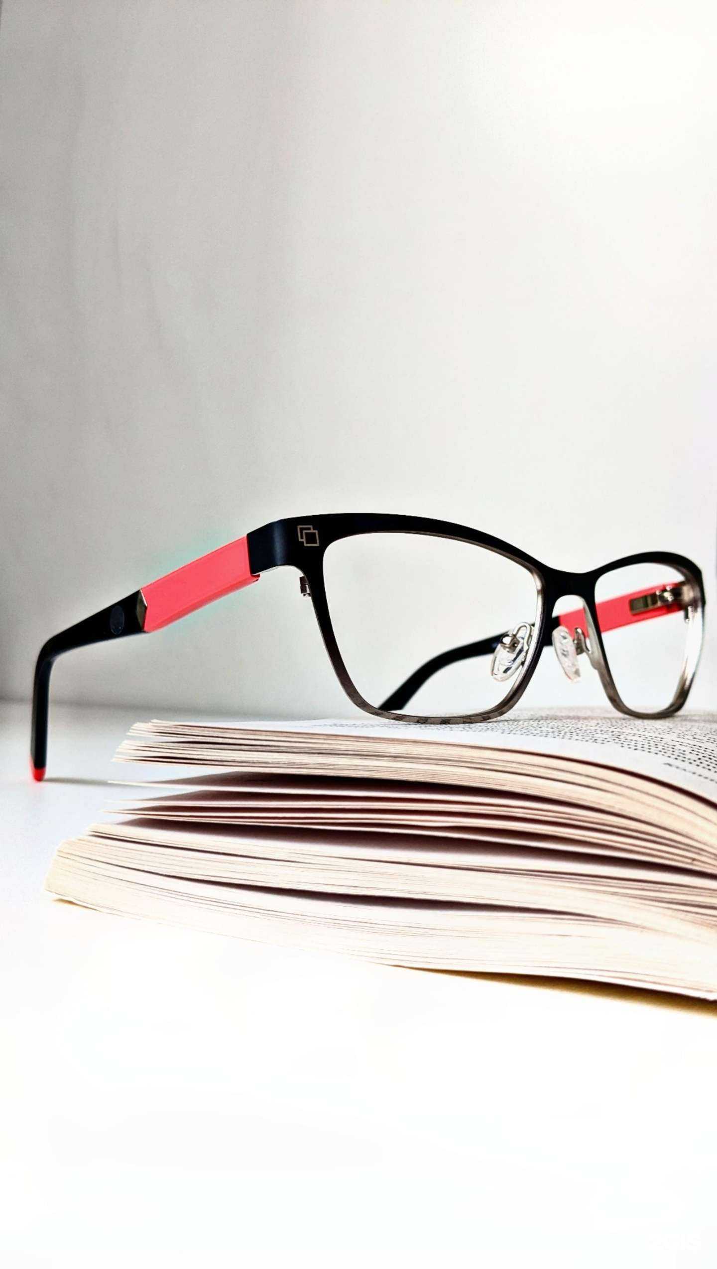 Отзывы на компанию Правильная оптика в г. Уфа c фото