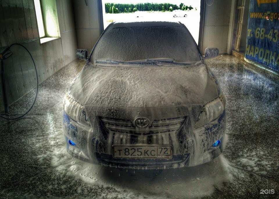 Отзывы на компанию Автоком в Тюмени c фото