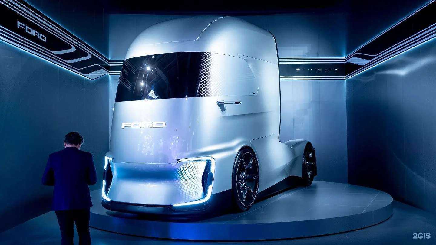 Отзывы на компанию Автобюро в г. Старая Купавна c фото