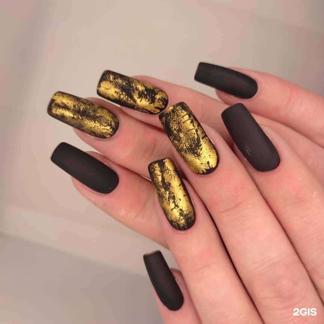 Отзывы на компанию Marafet в Балакове c фото