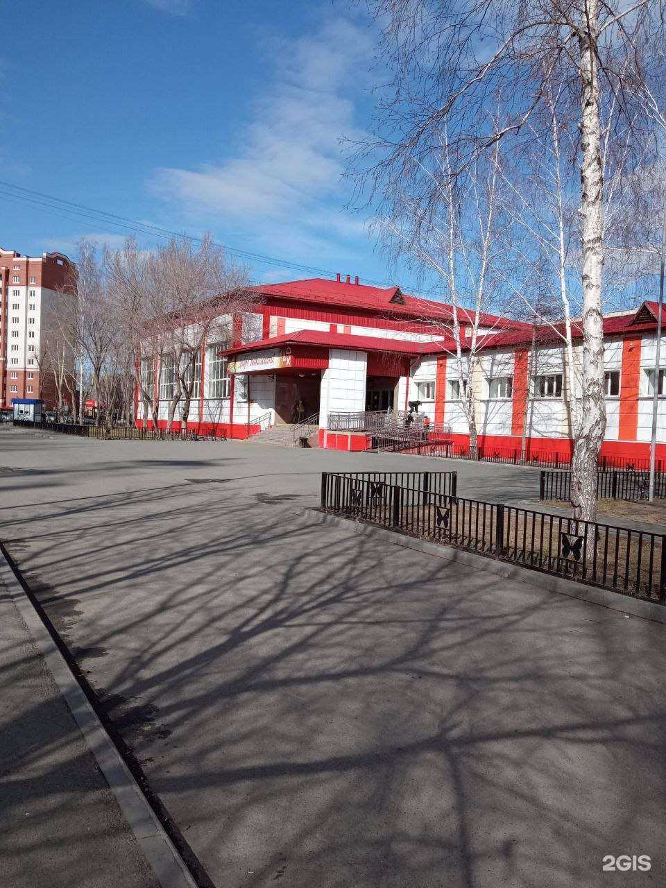 Отзывы на компанию Север в Тюмени c фото