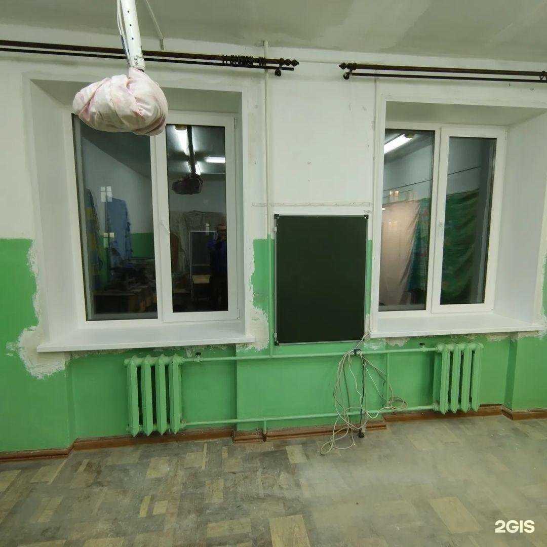 Отзывы на компанию АКМ декор в Нижнем Новгороде c фото