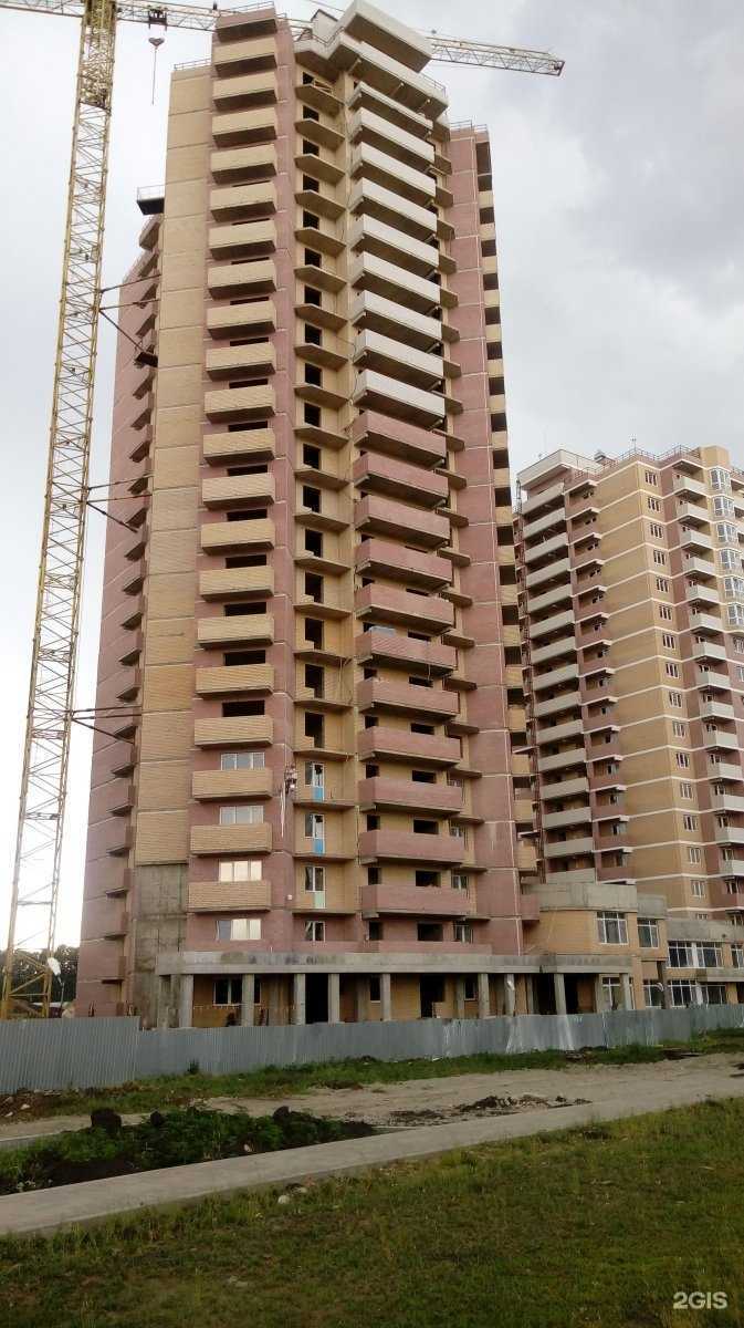 Отзывы на компанию Велес в Краснодаре c фото - фотография 2 из 2