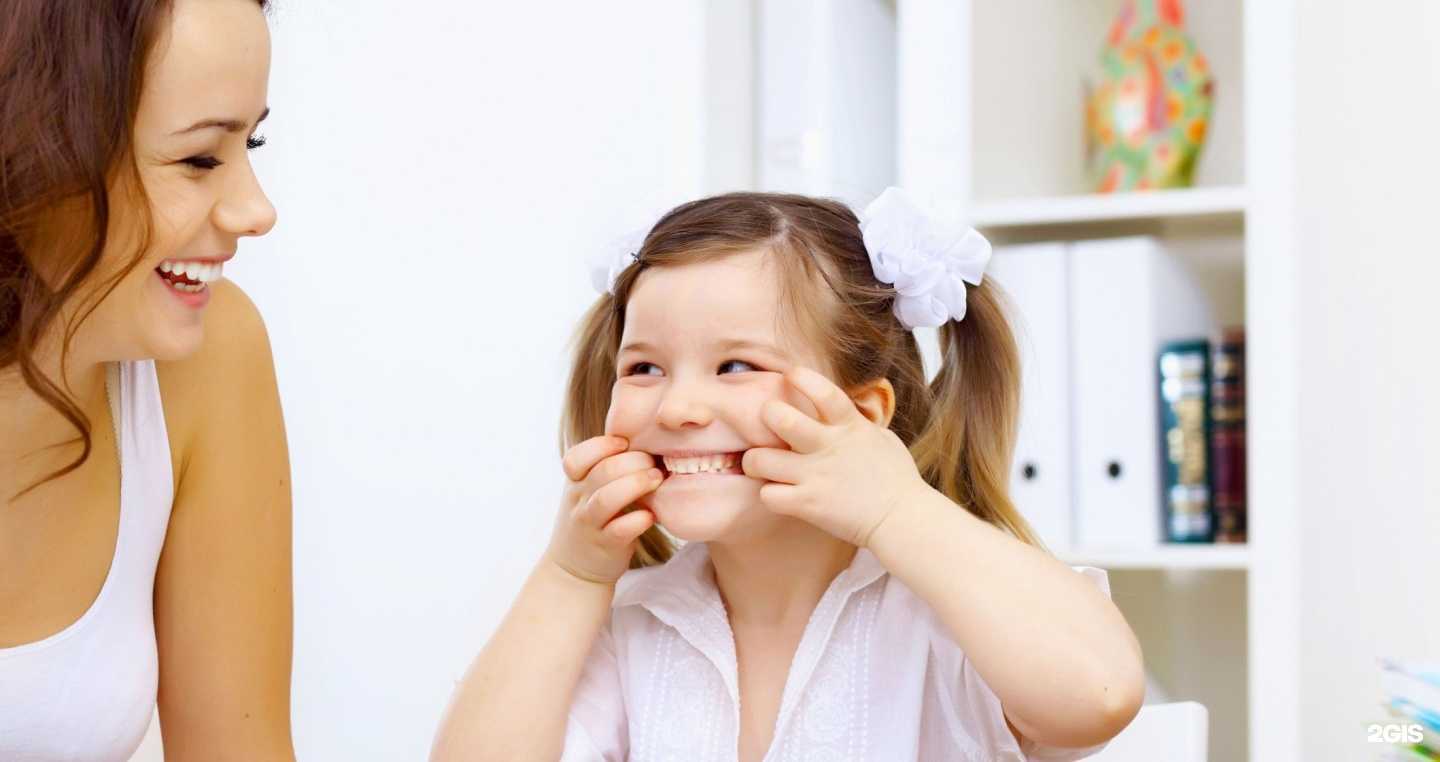 Отзывы на компанию Логомир в г. Самара c фото