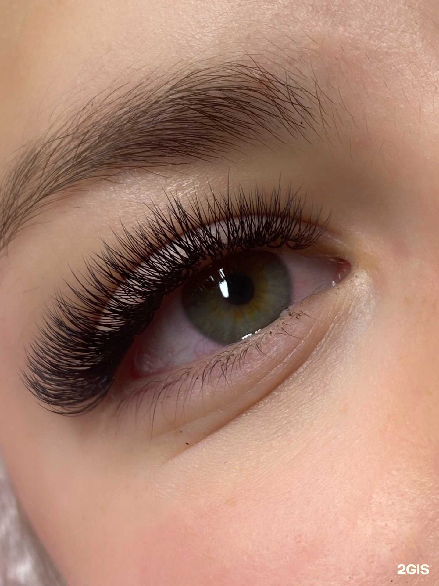 Отзывы на компанию Galichkina beauty в Улан-Удэ c фото